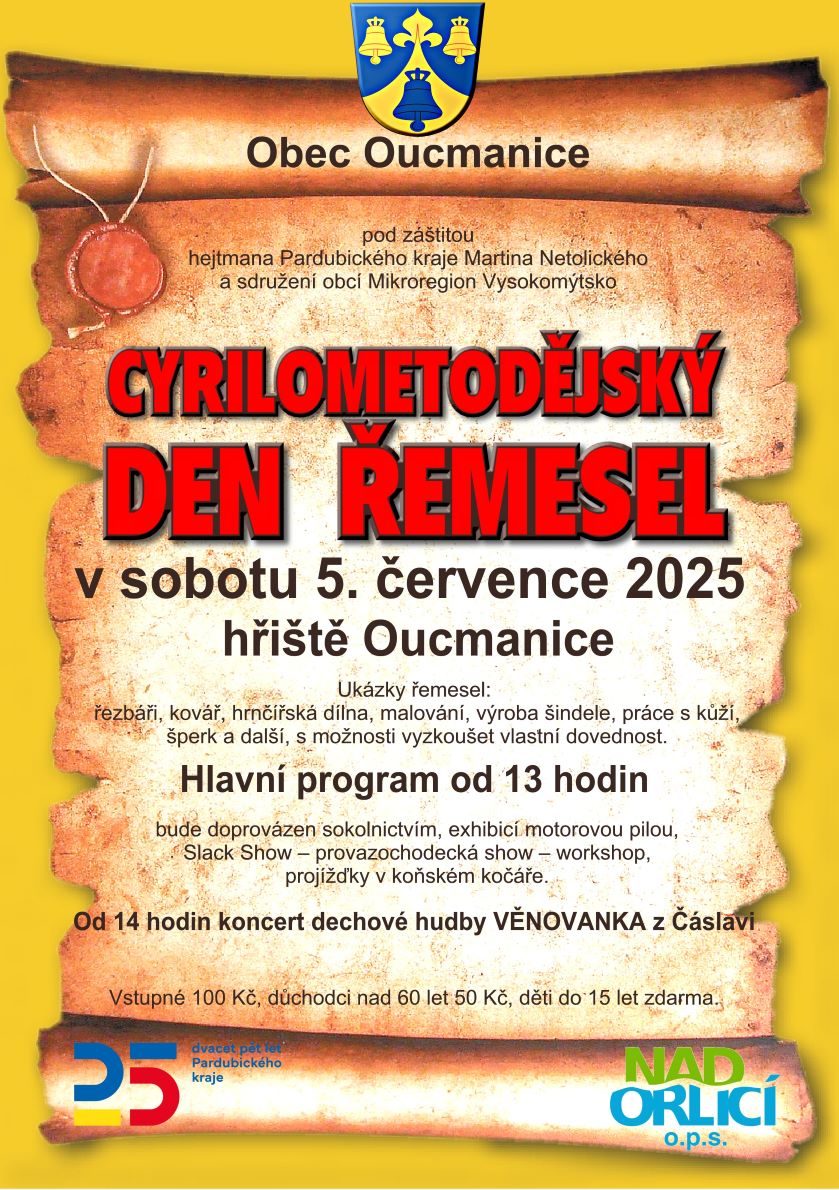 Den řemesel_20251.jpg