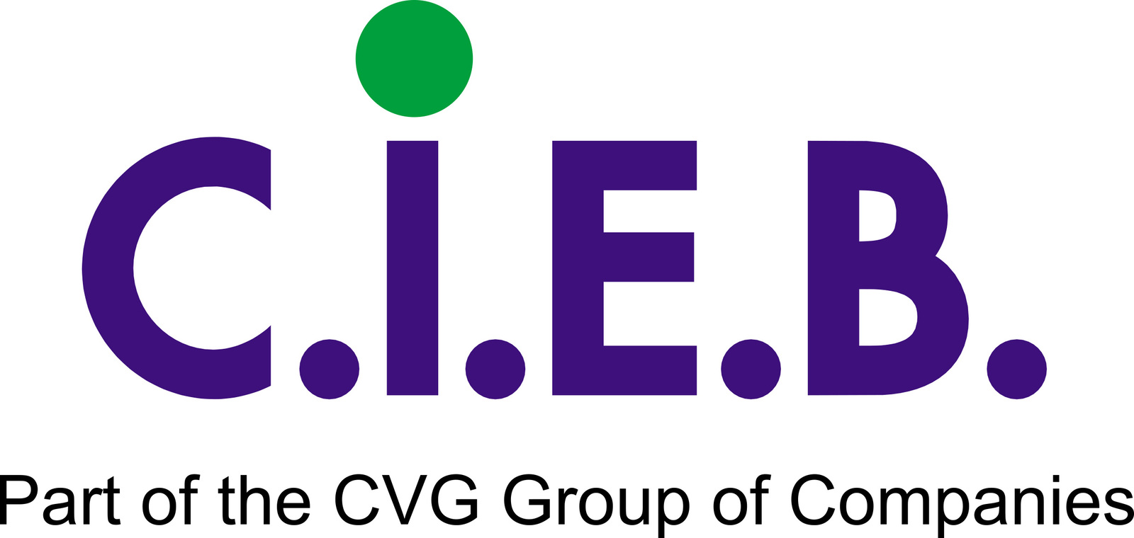 cieb logo 