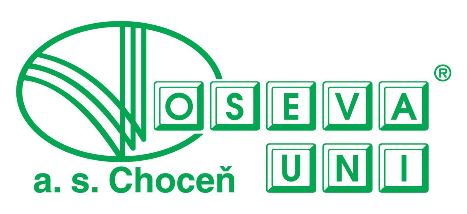 oseva