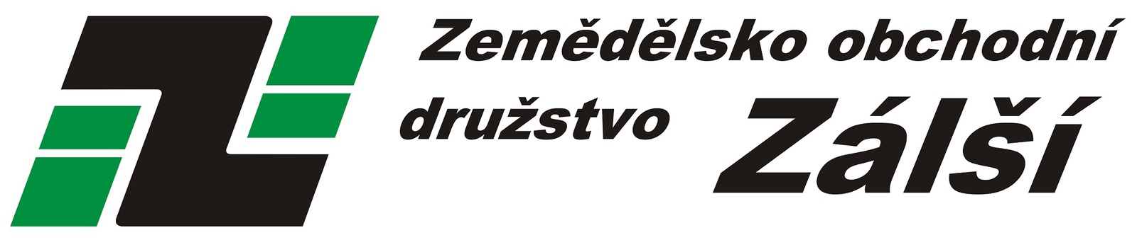 zod_zalsi logo.jpg