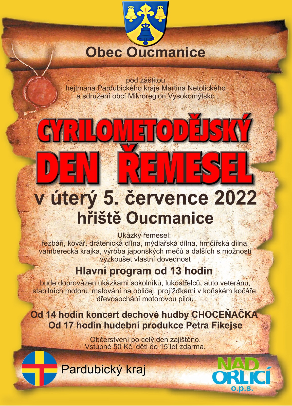 Den řemesel_2022.jpg