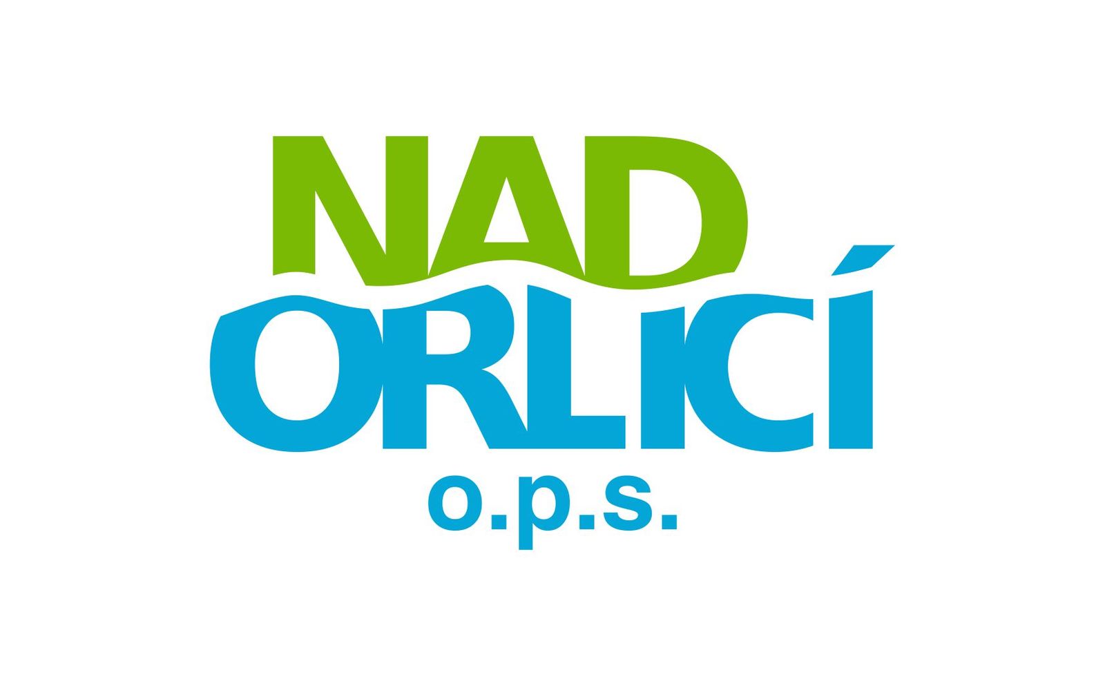 logo_mas nad orlici.jpg