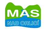 logo MAS Nadorlicí