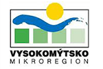 logo MR Vysokomýtsko