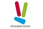 logo Východní Čechy info